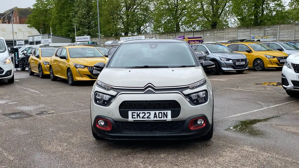 2022-citroen-c3-12-puretech-c-series-big-7