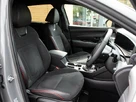 2024-hyundai-tucson-16-t-gdi-n-line-160ps-small-30