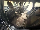 2018-bmw-x1-20td-sdrive18d-xline-ss-small-37