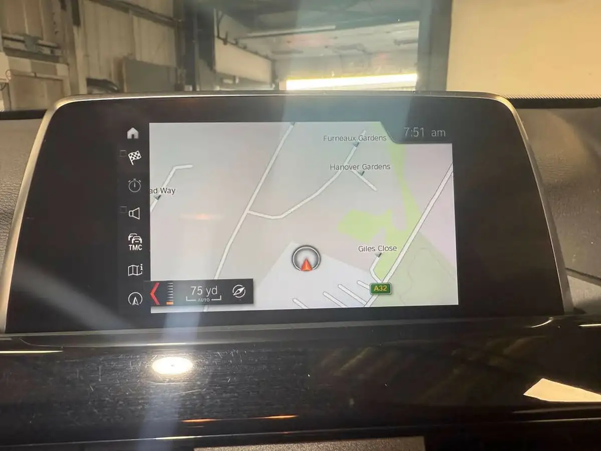 2018-bmw-x1-20td-sdrive18d-xline-ss-big-22