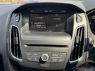 2015-ford-focus-10-titanium-t-125ps-hatchback-small-58