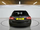 2018-mercedes-benz-c-class-15-c200-se-estate-5d-small-7