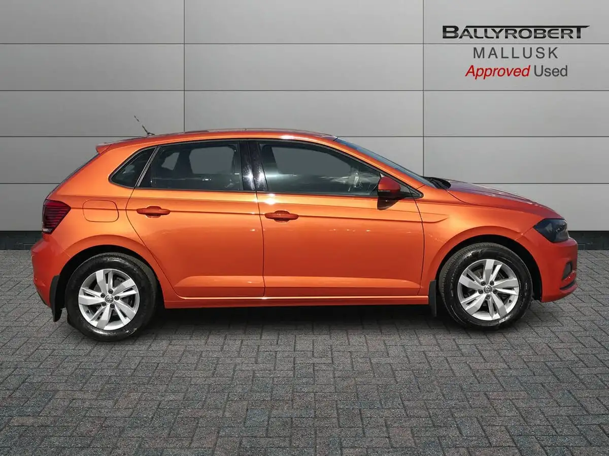 2018-volkswagen-polo-10-tsi-se-big-8