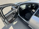 2015-ford-focus-10-titanium-t-125ps-hatchback-small-34
