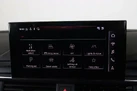 2021-audi-a4-20-35-tfsi-technik-s-tronic-small-33