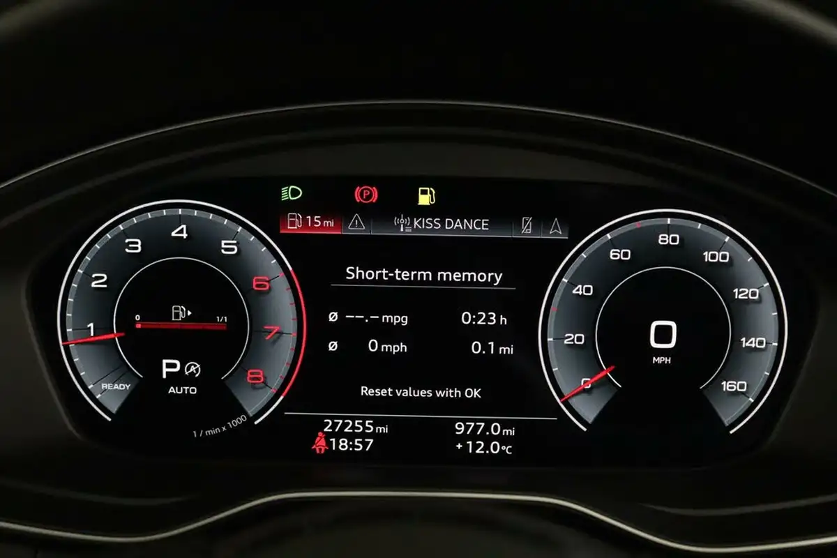2021-audi-a4-20-35-tfsi-technik-s-tronic-big-18