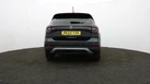 2022-volkswagen-t-cross-10-tsi-black-edition-110ps-dsg-small-63