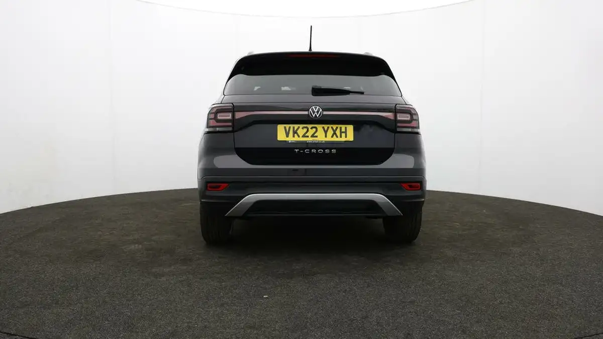 2022-volkswagen-t-cross-10-tsi-black-edition-110ps-dsg-big-52