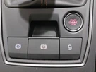 2024-cupra-formentor-15-etsi-v1-small-14