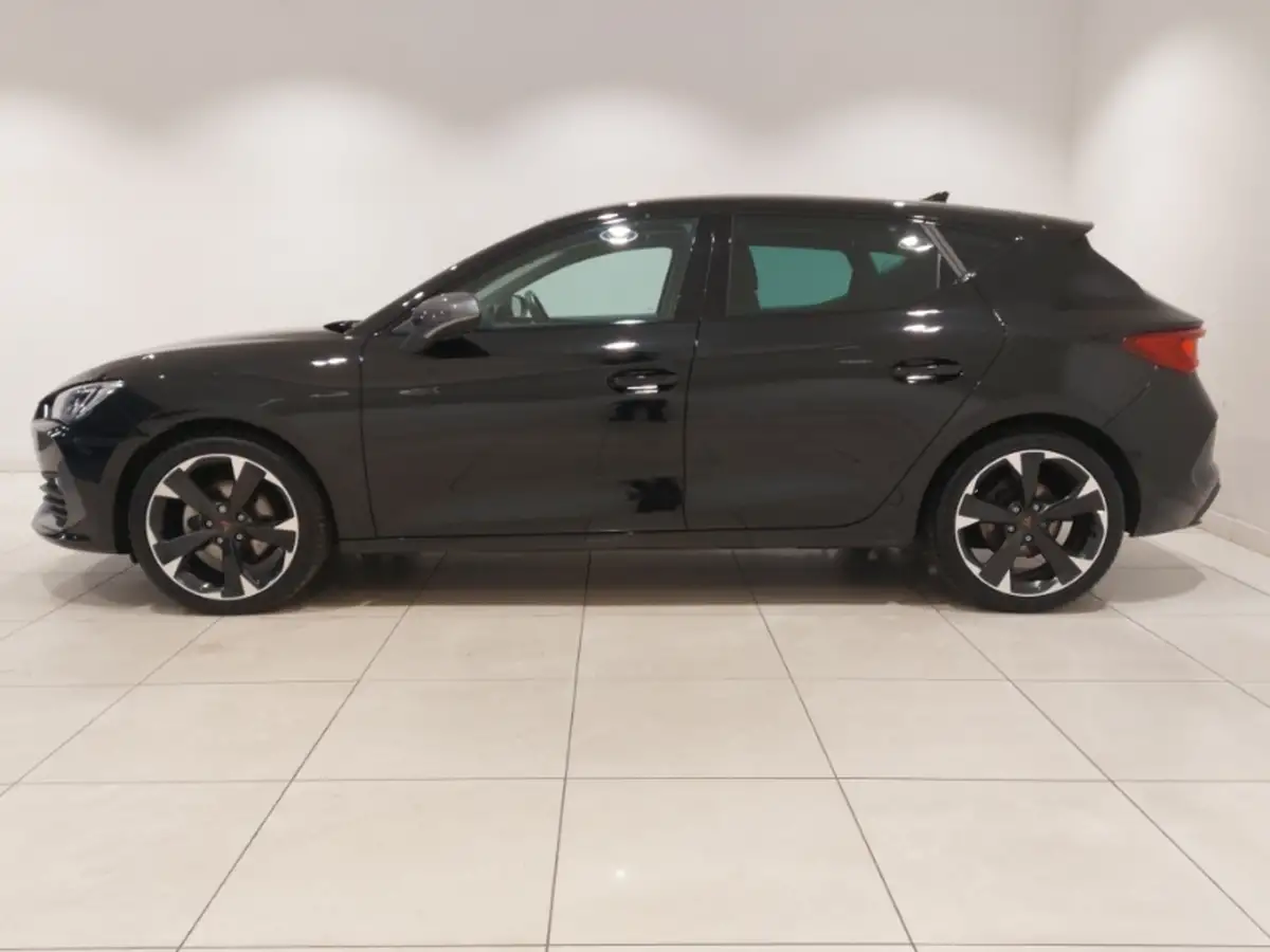 2024-cupra-formentor-15-etsi-v1-big-3