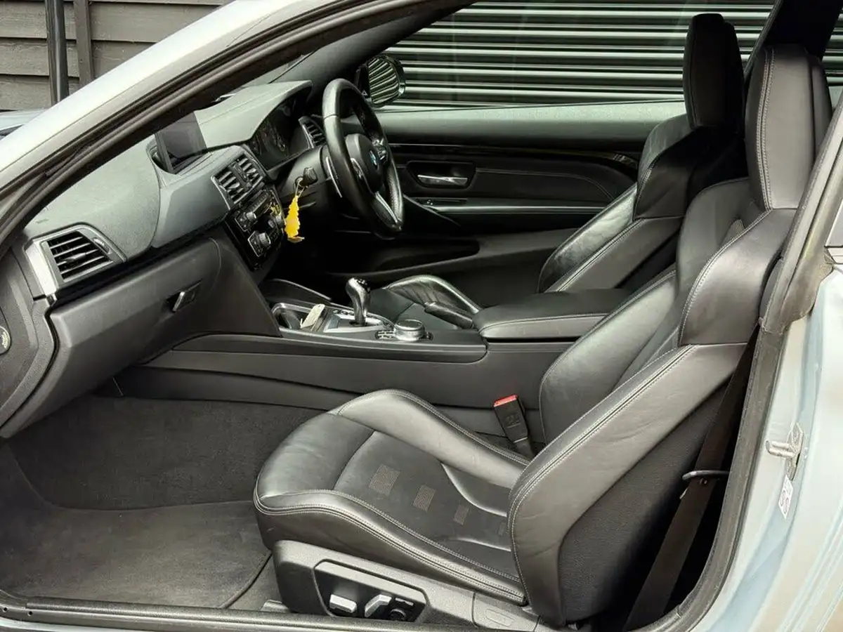 2018-bmw-4-series-30-m4-431bhp-ss-coupe-m-dct-big-1