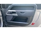 2023-land-rover-90-defender-30-d250-hard-top-se-90-2997cc-small-26