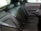 2019-seat-arona-10-tsi-fr-sport-ss-small-13