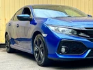 2017-honda-civic-10-vtec-turbo-sr-small-6