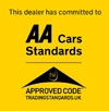 2017-honda-civic-10-vtec-turbo-sr-small-2