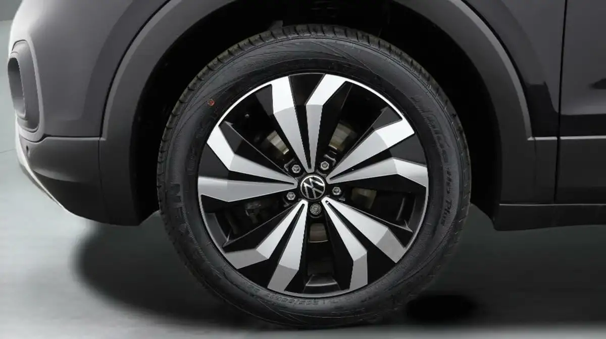 2022-volkswagen-t-cross-10-tsi-black-edition-110ps-dsg-big-28