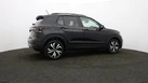 2022-volkswagen-t-cross-10-tsi-black-edition-110ps-dsg-small-15