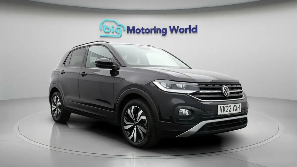 2022-volkswagen-t-cross-10-tsi-black-edition-110ps-dsg-big-0
