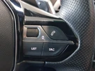 2023-peugeot-5008-suv-15-bluehdi-gt-130ps-eat8-small-13