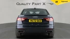 2021-audi-a4-20-35-tfsi-technik-s-tronic-small-5