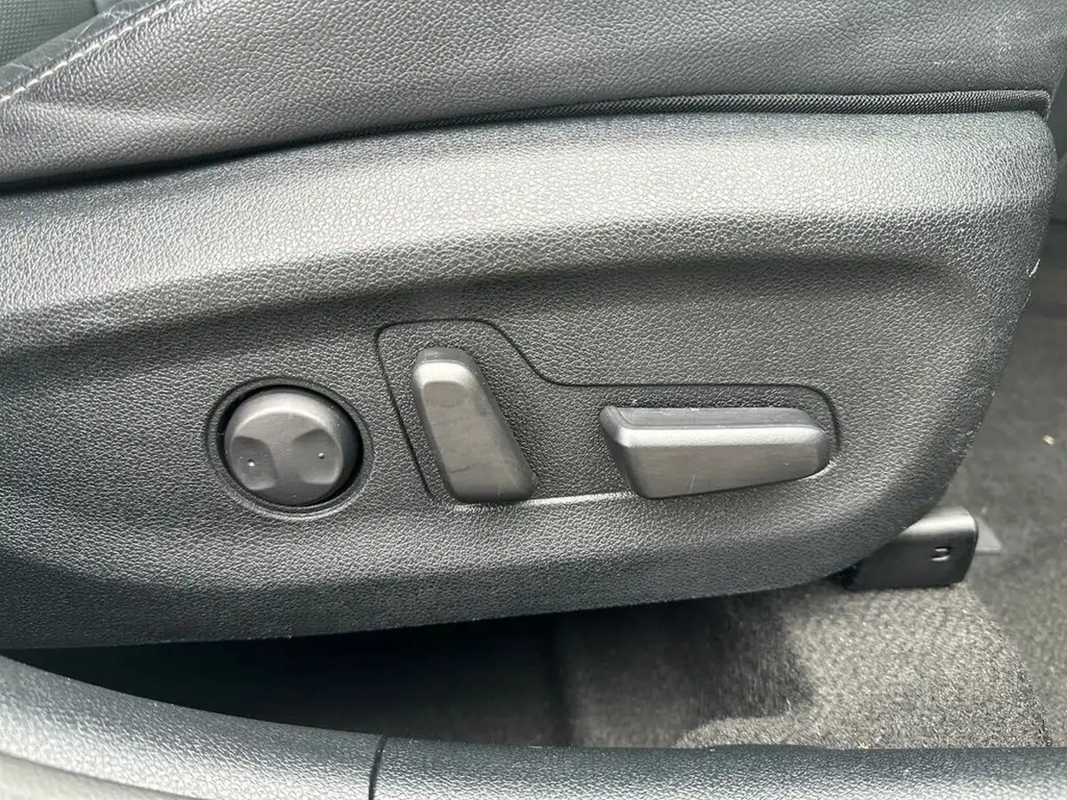 2022-kia-niro-16-gdi-3-156kwh-big-29