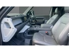 2023-land-rover-90-defender-30-d250-hard-top-se-90-2997cc-small-2