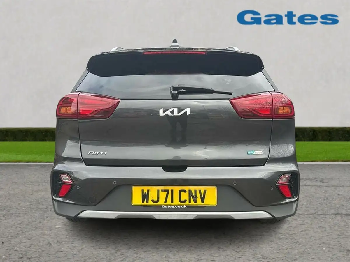 2022-kia-niro-16-gdi-3-156kwh-big-5