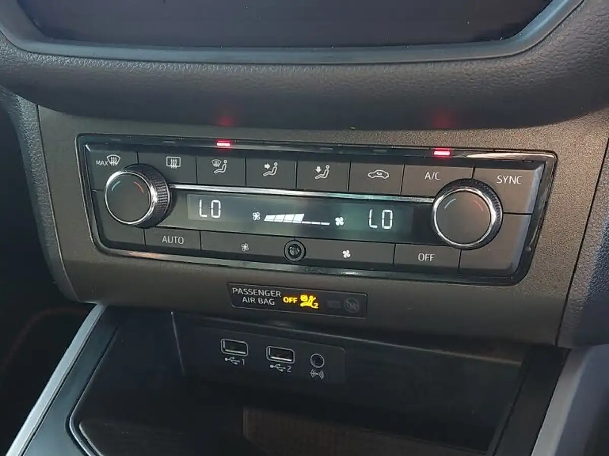 2019-seat-arona-10-tsi-fr-ss-big-14