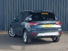2019-seat-arona-10-tsi-fr-ss-small-1