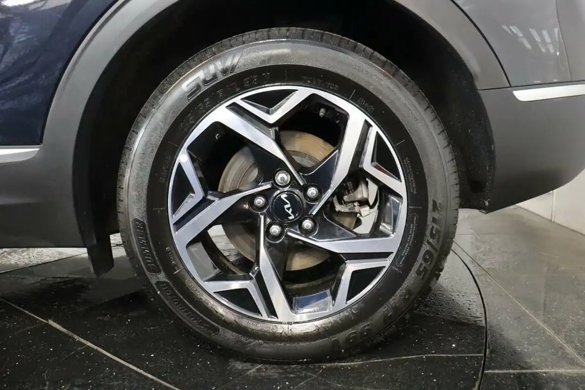2022-kia-sportage-16-t-gdi-2-148bhp-1598cc-big-39