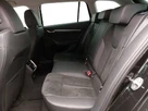 2024-skoda-octavia-20tdi-se-l-150ps-estate-dsg-small-5