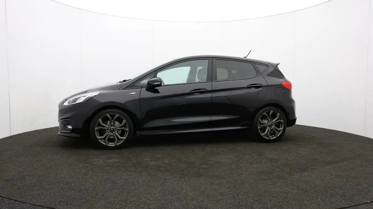 2020-ford-fiesta-10t-st-line-edition-125ps-hybrid-mhev-5d-big-66