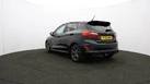 2020-ford-fiesta-10t-st-line-edition-125ps-hybrid-mhev-5d-small-77