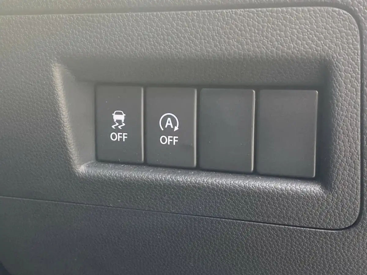 2020-suzuki-ignis-12-dualjet-sz-t-83ps-mild-hybrid-1197cc-cvt-big-22