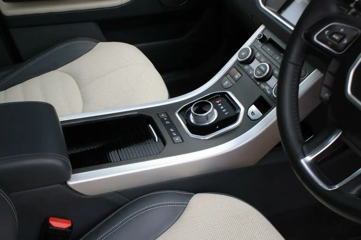 2015-land-rover-range-rover-evoque-20td4-hse-dynamic-lux-ss-hatchback-5d-auto-big-22