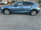 2014-mazda-mazda3-20-sport-nav-120ps-hatchback-5d-small-6