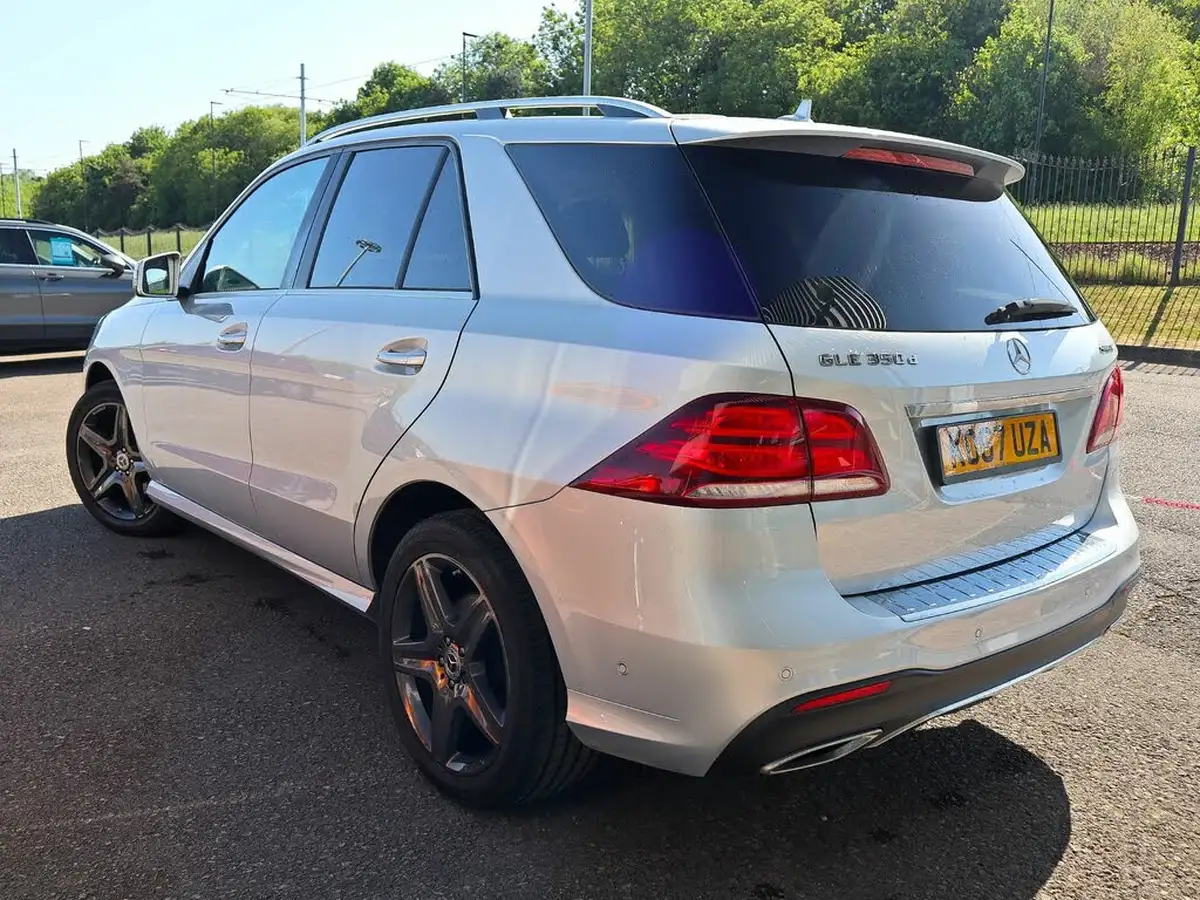 2018-mercedes-benz-gle-class-30-d-gle350d-amg-line-estate-big-1