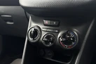2019-peugeot-208-12-puretech-signature-small-14
