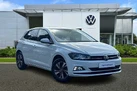 2021-volkswagen-polo-10-tsi-match-small-0