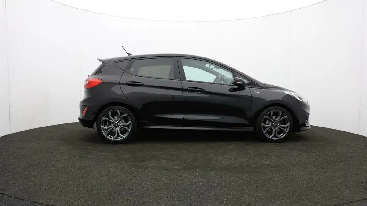 2020-ford-fiesta-10t-st-line-edition-125ps-hybrid-mhev-5d-big-38