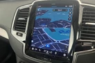 2024-volvo-xc90-20-t8-plus-small-14
