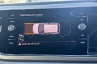 2021-volkswagen-polo-10-tsi-match-small-24