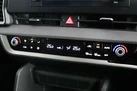 2022-kia-sportage-16-t-gdi-2-148bhp-1598cc-small-26