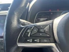 2021-nissan-leaf-e-tekna-small-36