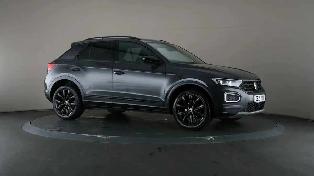 2021-volkswagen-t-roc-15-tsi-black-edition-dsg-big-54