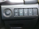 2022-suzuki-vitara-15-sz-t-small-13