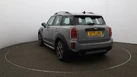 2022-mini-countryman-15-cooper-sport-comfortnav-plus-auto-small-55