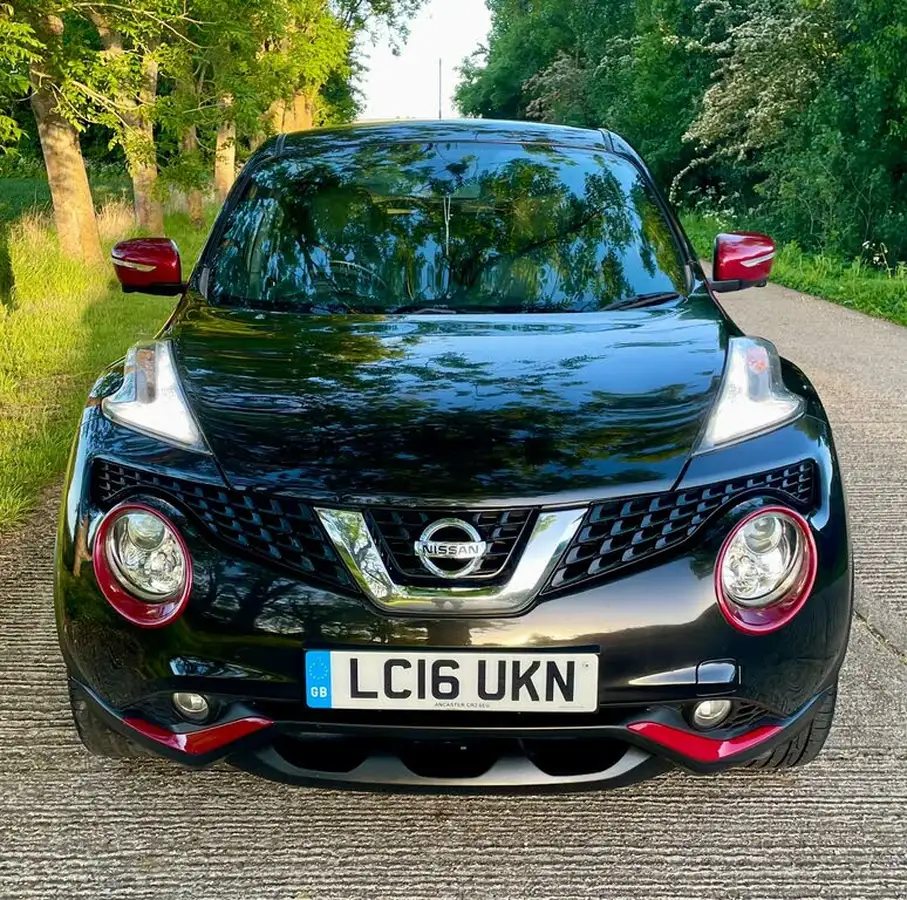 2016-nissan-juke-12-tekna-ssxenons-big-1