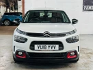 2018-citroen-c4-cactus-12-puretech-flair-110ps-eat6-small-1