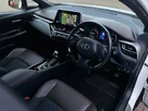 2017-toyota-c-hr-18-vvt-i-excel-small-21